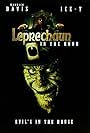 Leprechaun 5: In the Hood (2000)