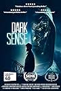 Dark Sense