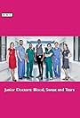 Junior Doctors: Blood, Sweat and Tears (2017)