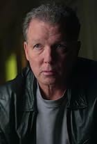 Greg Kading