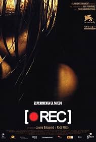 REC (2007)