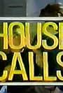 House Calls (1979)