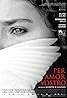 Per amor vostro (2015) Poster