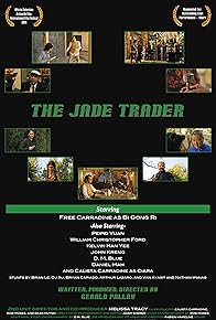 Primary photo for The Jade Trader