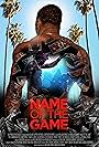 Name of the Game (2023)