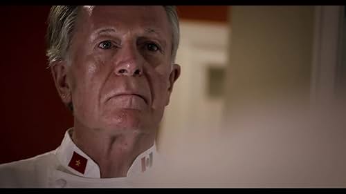 Jeremiah Tower: The Last Magnificent Official Trailer