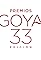 Premios Goya 33 edición's primary photo