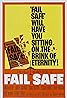 Fail-Safe (1964) Poster