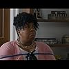 Natasha Rothwell in Sonic the Hedgehog (2020)