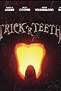 Trick 'R Teeth (2022)