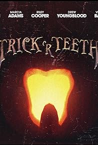 Primary photo for Trick 'R Teeth