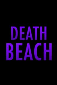 Primary photo for Death Beach