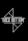 Rock Bottom (2015)