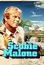 Scobie Malone (1975)