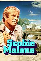 Scobie Malone