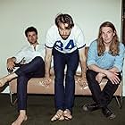 The Vaccines