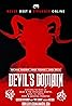 Devil's Domain (2016) Poster