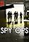 Spy Ops's primary photo