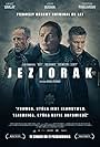 Jeziorak (2014)