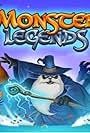 Monster Legends (2014)