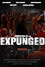 Casey McCullum in Expunged: A Harold Hall (2022)