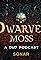 Dwarven Moss's primary photo