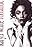 Karyn White: Romantic