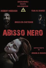 Abisso nero (2020)