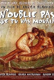 N'oublie pas que tu vas mourir (1995)