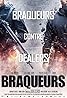 Braqueurs (2015) Poster