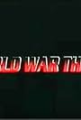 World War Three (1998)