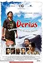 Denias, Senandung di Atas Awan (2006)