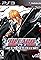 Bleach: Soul Resurrección's primary photo