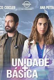 Unidade Básica (2016)