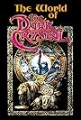 The World of 'The Dark Crystal' (1983)