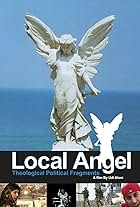 Local Angel