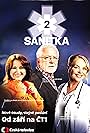 Sanitka II (2013)