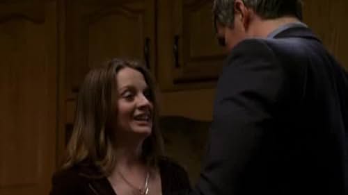 Law & Order: Criminal Intent: Clip 2