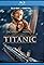 Titanic: Audio Commentary by Actress Kate Winslet, Actress Gloria Stuart, Actor Lewis Abernathy, Co-Producer Jon Landau and Executive Producer Rae Sanchini's primary photo