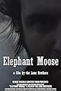 Whitaker Lane, Remus Thuckle, and Riggsby Lane in Elephant Moose (2022)