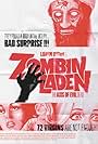 Zombinladen: The Axis of Evil Dead (2011)