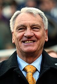 Primary photo for Bobby Robson