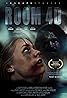 Room 4D (2024) Poster