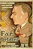 Far betaler (1946) Poster