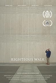 Primary photo for Righteous Walk