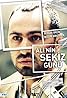 Ali'nin Sekiz Günü (2009) Poster