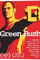 Green Bush