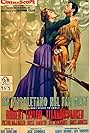 Un napoletano nel Far West (1955)