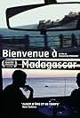 Bienvenue à Madagascar (2015)