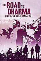 The Road to Dharma